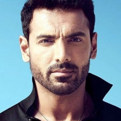 john-abraham